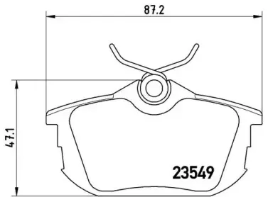 abs-p54023