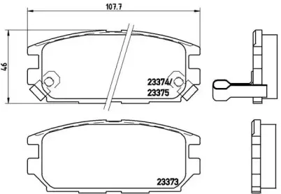 abs-p54025