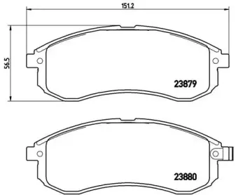 abs-p54033