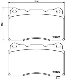 abs-p54039