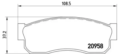 abs-p56011