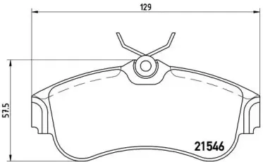 abs-p56022