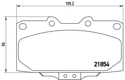 abs-p56034