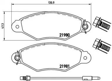 abs-p56038