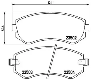 abs-p56039