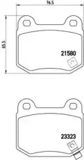 abs-p56048