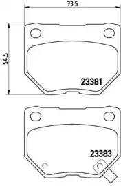 abs-p56054