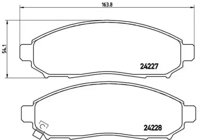 abs-p56059