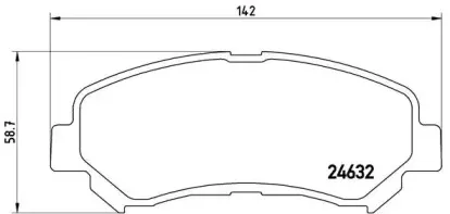 abs-p56062