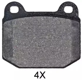 abs-p59004