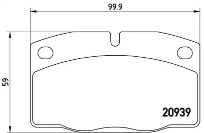 abs-p59005