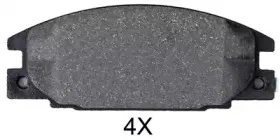 abs-p59015