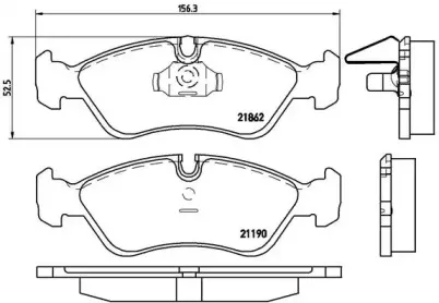 abs-p59017