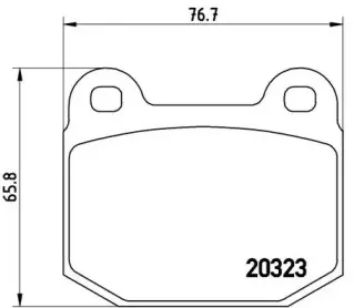 abs-p59025