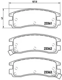 abs-p59027