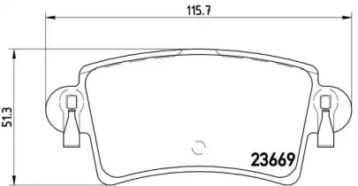 abs-p59040