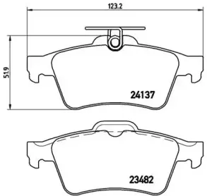 abs-p59042