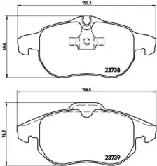 abs-p59043