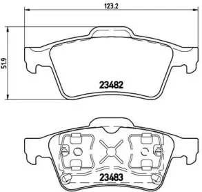 abs-p59044