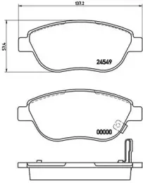 abs-p59052