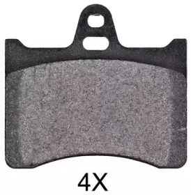 abs-p61019