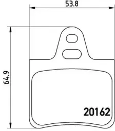 abs-p61037