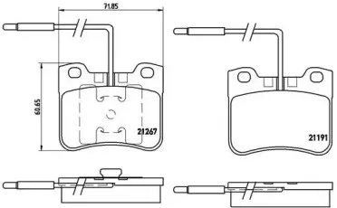 abs-p61047