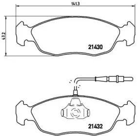 abs-p61054