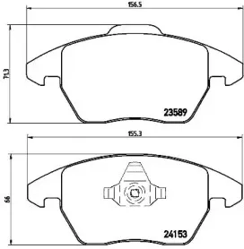 abs-p61076