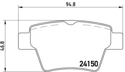 abs-p61080
