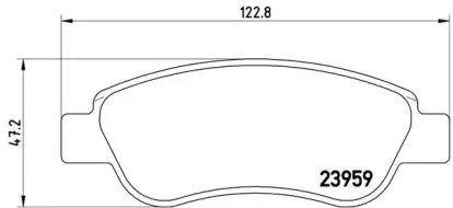 abs-p61081