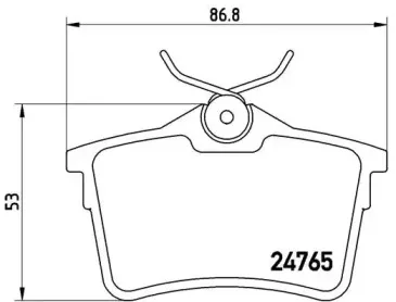 abs-p61084