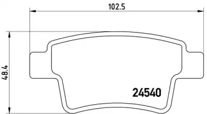 abs-p61085