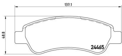 abs-p61091