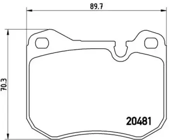 abs-p65002