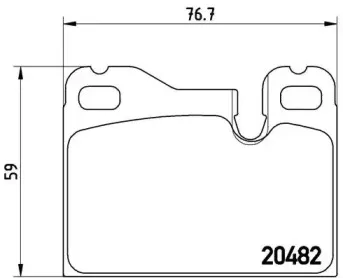 abs-p65003