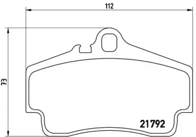 abs-p65008