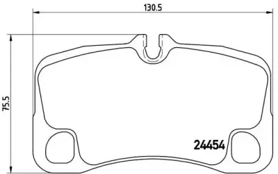 abs-p65013