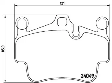 abs-p65014