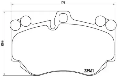 abs-p65016