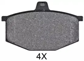 abs-p68005