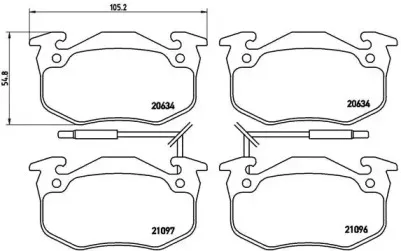 abs-p68015