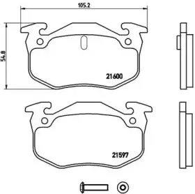 abs-p68018