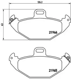 abs-p68021