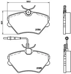abs-p68022