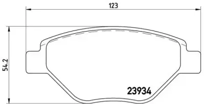 abs-p68031