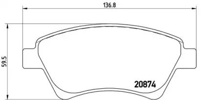 abs-p68034
