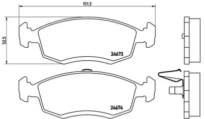 abs-p68039