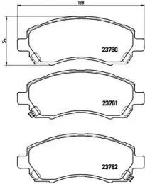 abs-p78009