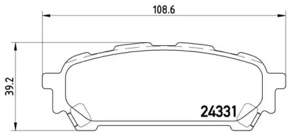 abs-p78014